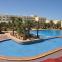 Hasdrubal Thalassa et Spa