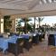 Hasdrubal Thalassa et Spa