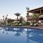 Hasdrubal Thalassa et Spa