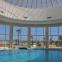 Hasdrubal Thalassa et Spa