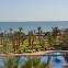 Hasdrubal Thalassa et Spa