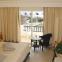 Thalasso Beach Resort des 4 Saisons