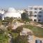 Thalasso Beach Resort des 4 Saisons