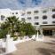 Thalasso Beach Resort des 4 Saisons