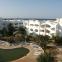 Thalasso Beach Resort des 4 Saisons