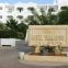 Thalasso Beach Resort des 4 Saisons
