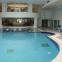 Thalasso Beach Resort des 4 Saisons