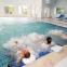 Thalasso Beach Resort des 4 Saisons