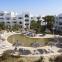 Thalasso Beach Resort des 4 Saisons