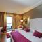 Vincci Nozha Beach et Spa