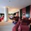Vincci Nozha Beach et Spa