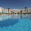 Vincci Nozha Beach et Spa
