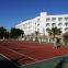 Vincci Nozha Beach et Spa