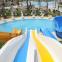 Vincci Nozha Beach et Spa