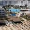 Vincci Nozha Beach et Spa