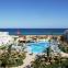 Vincci Nozha Beach et Spa
