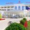Ramada Liberty Resort