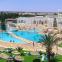 Ramada Liberty Resort