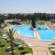 Ramada Liberty Resort