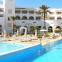 Ramada Liberty Resort