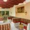 Ramada Liberty Resort