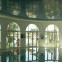 Ramada Liberty Resort