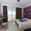 Delphin Ribat