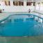Delphin Ribat