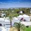 Club Rosa Rivage