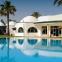 Club Rosa Rivage