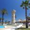 Club Rosa Rivage
