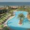 Rosa Beach Thalasso et Spa