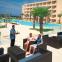 Rosa Beach Thalasso et Spa