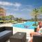 Rosa Beach Thalasso et Spa