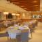 Rosa Beach Thalasso et Spa