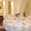 Rosa Beach Thalasso et Spa