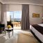 Rosa Beach Thalasso et Spa