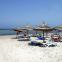 Rosa Beach Thalasso et Spa