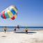 Rosa Beach Thalasso et Spa