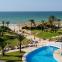 Royal Thalassa Monastir
