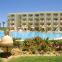 Royal Thalassa Monastir