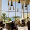 Royal Thalassa Monastir