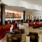 Royal Thalassa Monastir