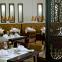 Royal Thalassa Monastir