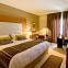 Royal Thalassa Monastir