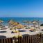 Royal Thalassa Monastir