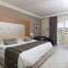 Royal Thalassa Monastir