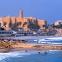 Grand Tour de Tunisie  au départ de Djerba