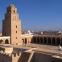 Grand tour de tunisie au départ de Monastir
