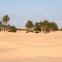 Grand Tour de Tunisie  au départ de Djerba